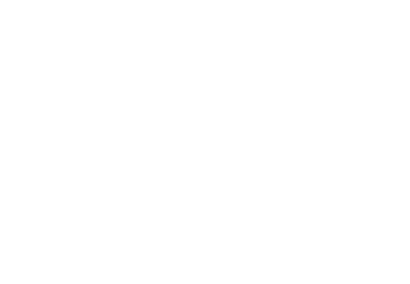 Event Live Logo